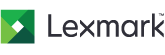 Tout afficher Lexmark