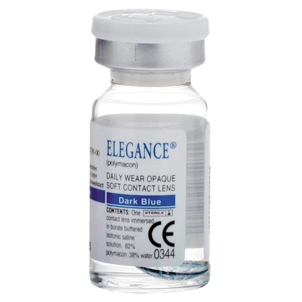 FreshLook Elegance