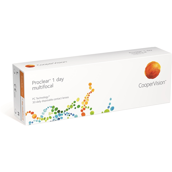 proclear-1-day-multifocal-30p-lentilles-bifocales-cooper-vision